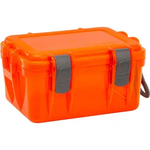 Outdoor Products - Watertight Box