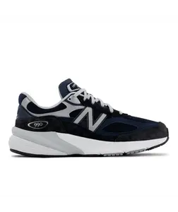 NEW BALANCE 990v6 'Made In USA' Womens Sneakers