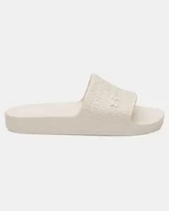 Under Armour ARMR Shower Women's Slides