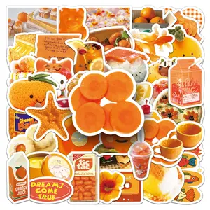 50pcs Faith-Based Stickers with Positive Messages, Ideal for Scrapbooks, Laptops, Water Bottles, Car Decorations, Sticker Decals