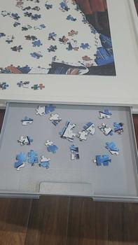 product review image from Liz Johnson405 5