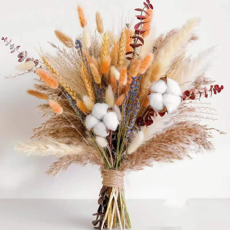 Combination 32 (80pcs)