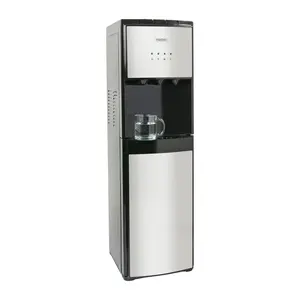 Igloo Bottom-Load Water Dispenser Igloo Bottom-Load Water Dispenser