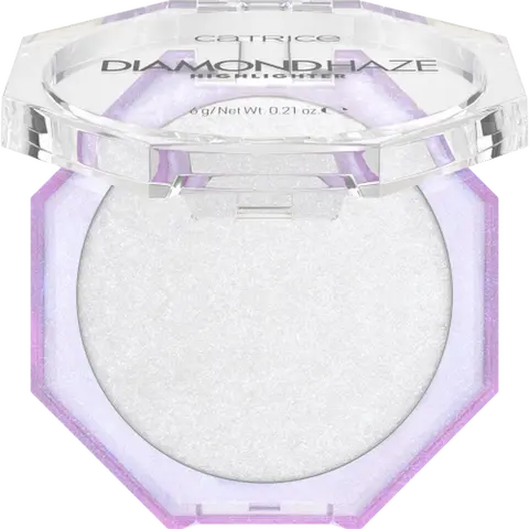 Diamond Haze Highlighter
