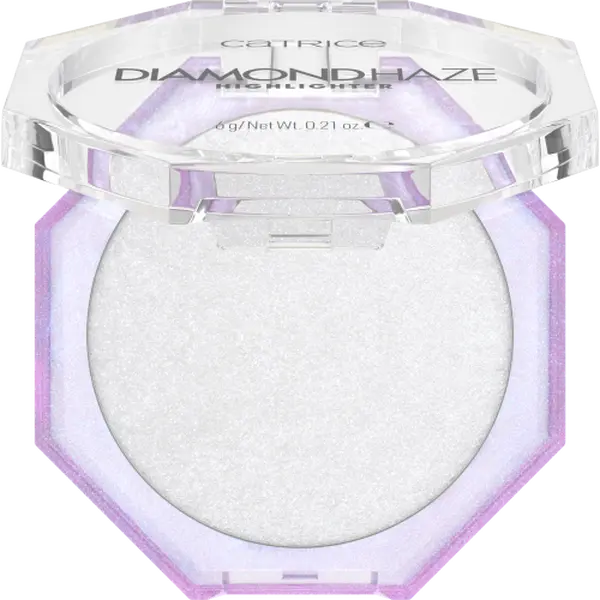 Diamond Haze Highlighter