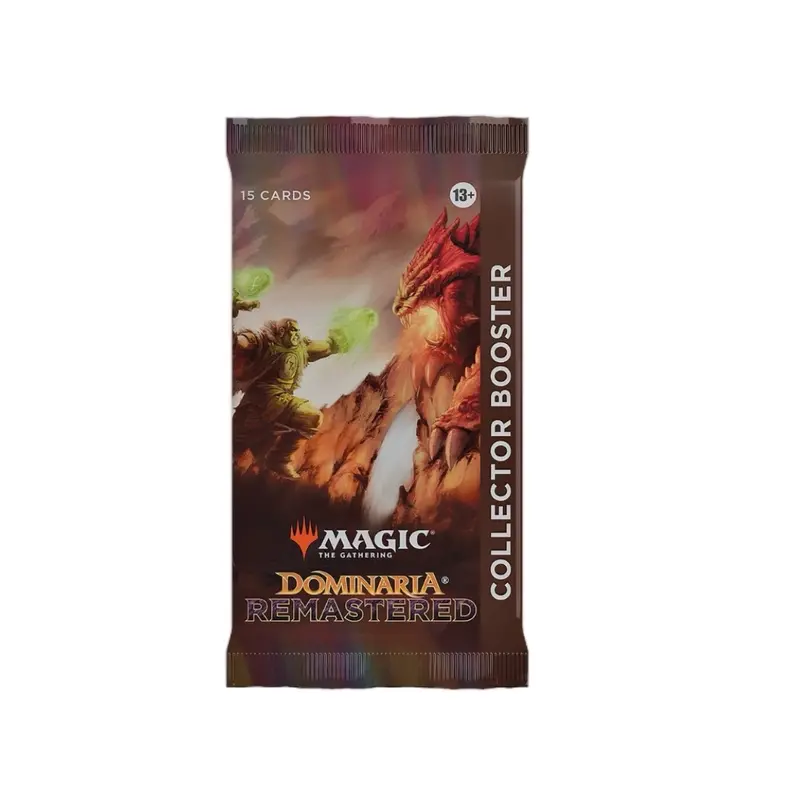 booster box gatecrash Amazon.com: MTG Booster Pack : Gatecrash (GTC) : Toys & Games