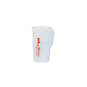 MEASURING CUP 100ML