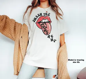 Pro Choice Shirt Women Rights Shirt Reproductive Rights Feminist Shirt Equality Shirt Girl Power Shirt Abortion Rights Abortion Ban T-shirt