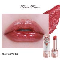 C09 Camellia