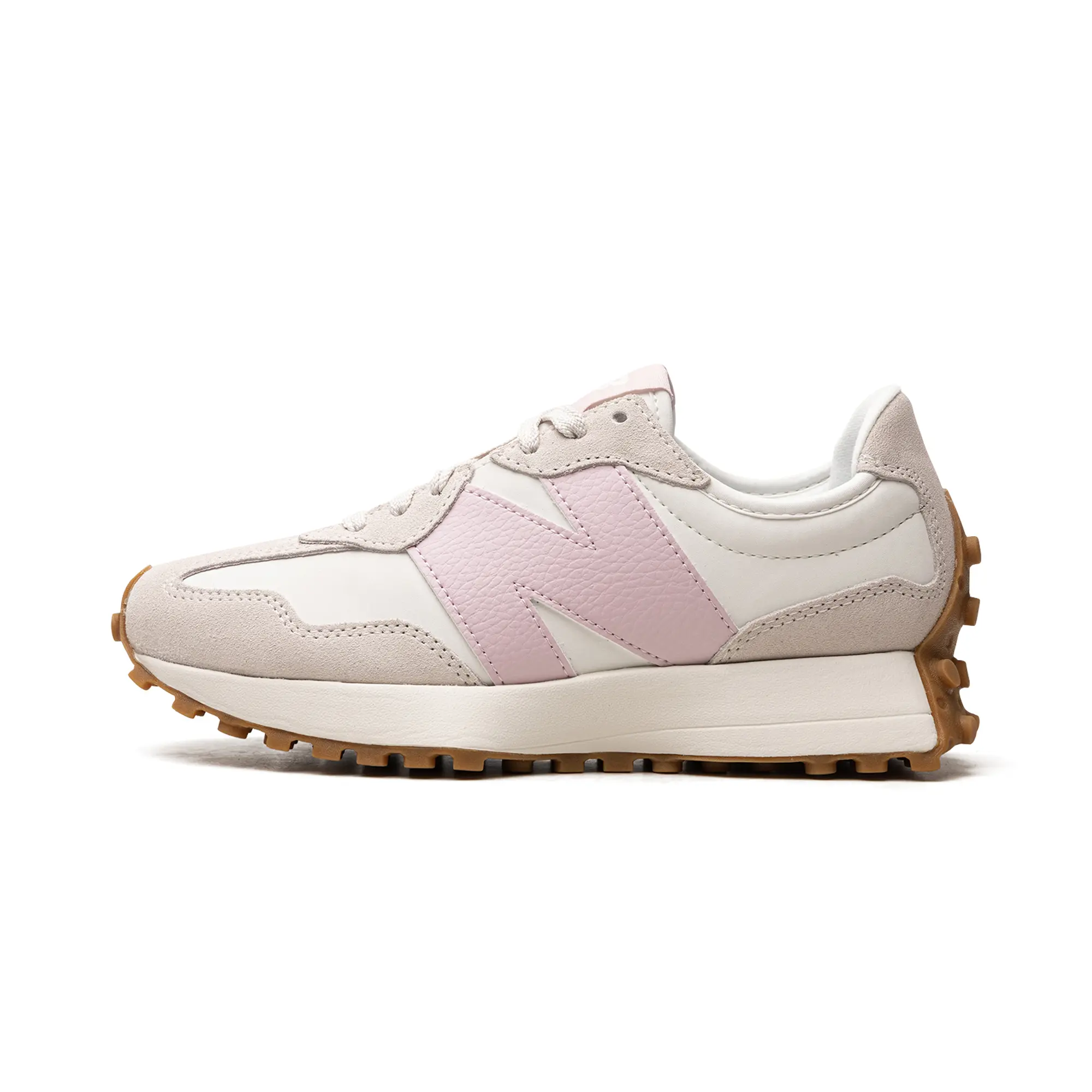 327 WMNS "Moonbeam December Sky" WS327OR