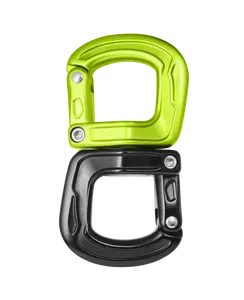 Edelrid Cupid Swivel