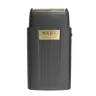 Wahl Professional Micro Power Shaver, Cordless Ultra-Close Finishing Foil for Precision Grooming, 2 Hour Runtime