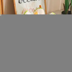 New 1pcs Decompression Durian Doll Plush Toy Simulation Creative Pillow Cloth Doll Tearable and Detachable Fruit Puzzle Toy