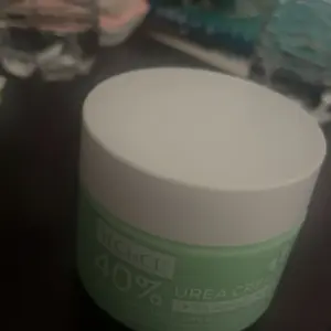 review image 4