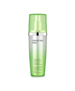 Restorsea PRO Intensive Treatment 10x