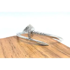 Designer Bracelet