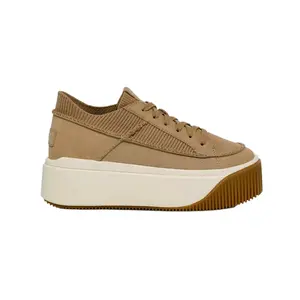 UGG Ez-Duzzit Lace Sand  1152717-SAN Women's