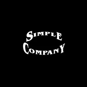Simple Co. shop logo