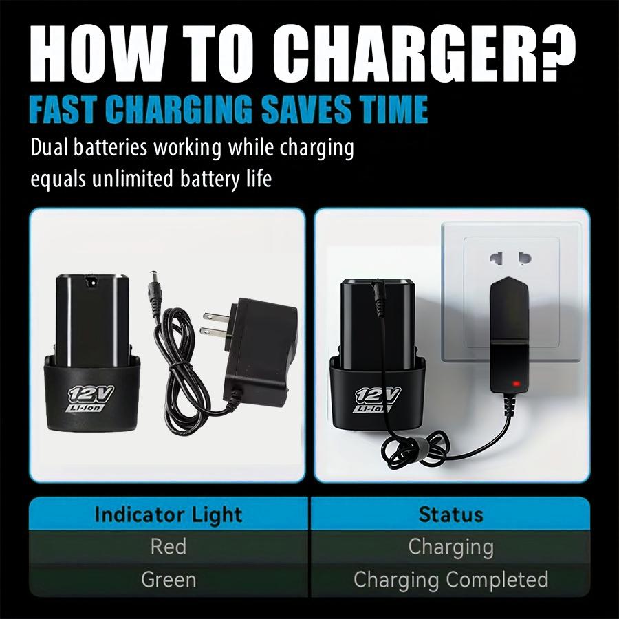 Electric Right Angle Wrench, 1 Count 45NM 3/8'' Ratchet Wrench, Removal Screw Nut Car Repair Tools, Power Tools, Cordless Power Tool Set, Power Tools, Cordless Torque Wrenches