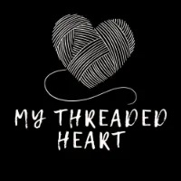 My Threaded Heart