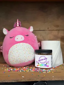 Unicorn Poop🦄
