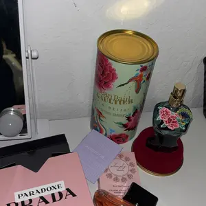 review image 7