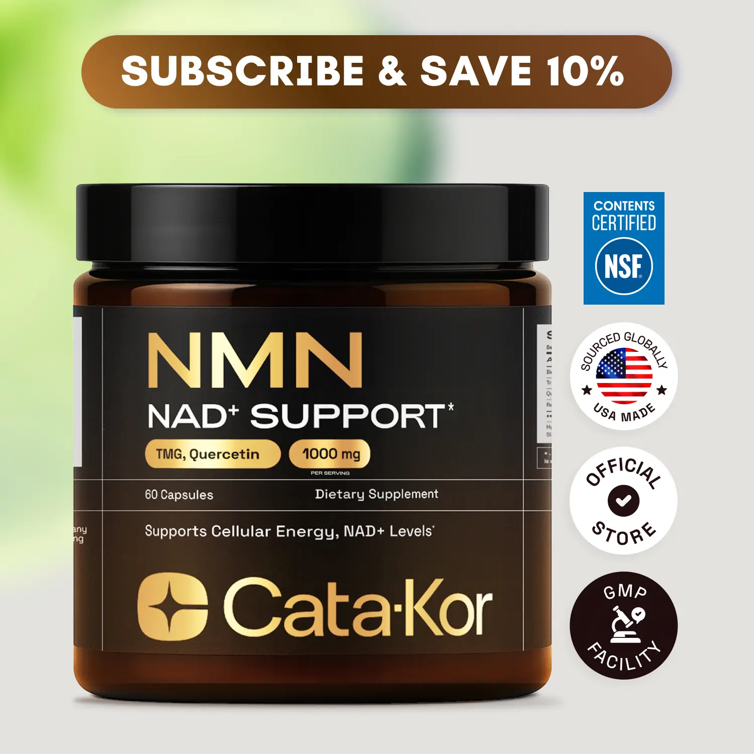 santeva glutathione - TikTok Shop santeva glutathione - TikTok Shop