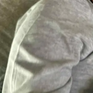 review image 6