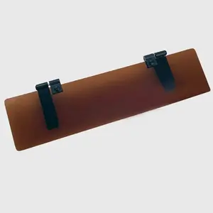 Copper Polarized Car Visor Extender