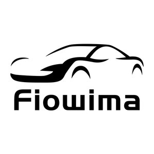 Fiowima