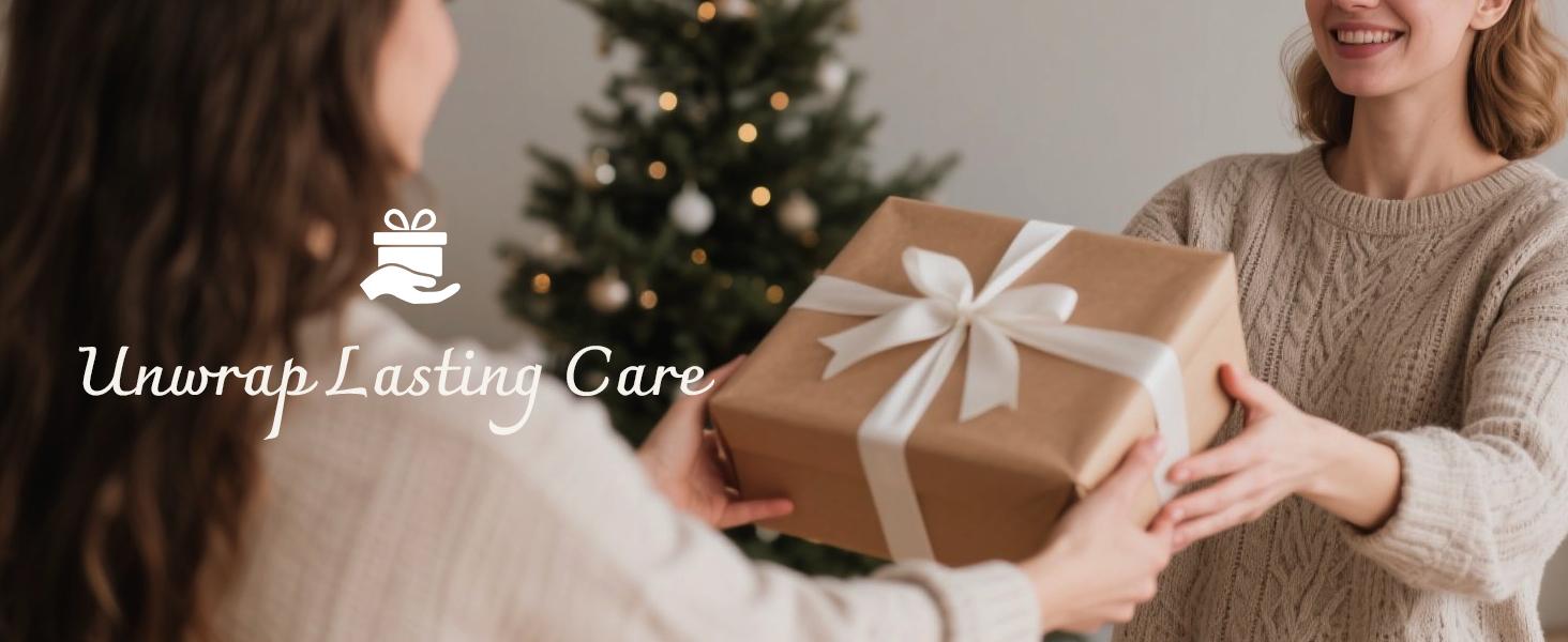 Famiware Star Series 4-piece Stoneware 12-oz Coffee Mug Set Stylish, Smoky Blue