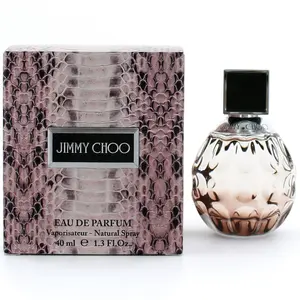 Jimmy Choo by Jimmy Choo, 1.33 oz EDP Spray for Women
