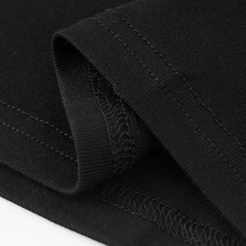 Lights Out Navessa Allen Doubled-Side Sweatshirt, Navessa Allen Shirt, Dark Romance & Bookish Merch, Smutty Readers Tee, Hoodie, Gift for Book Lovers