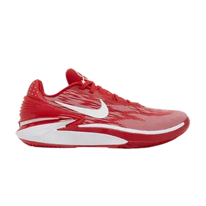 Nike Air Zoom GT Cut 2 TB 'University Red'
