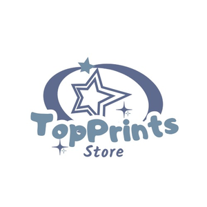 TopPrints Store