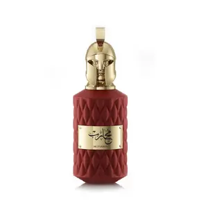 Le Falcone  Muharib Eau de Parfum 2.8 oz for Men