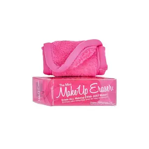 MakeUP Eraser Mini MakeUp Eraser in Original Pink