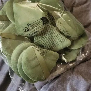review image 1