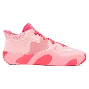 Jordan Tatum 3 Pink Tint (PS) (kids) by StockX