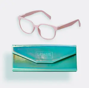 LBLA Big & Clear Magnifying Glasses - 1.5 Magnification