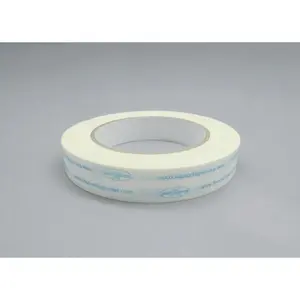 The Needlepointer Binding Tape