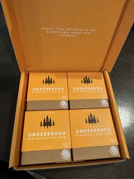 product review image from BerryGibb 4