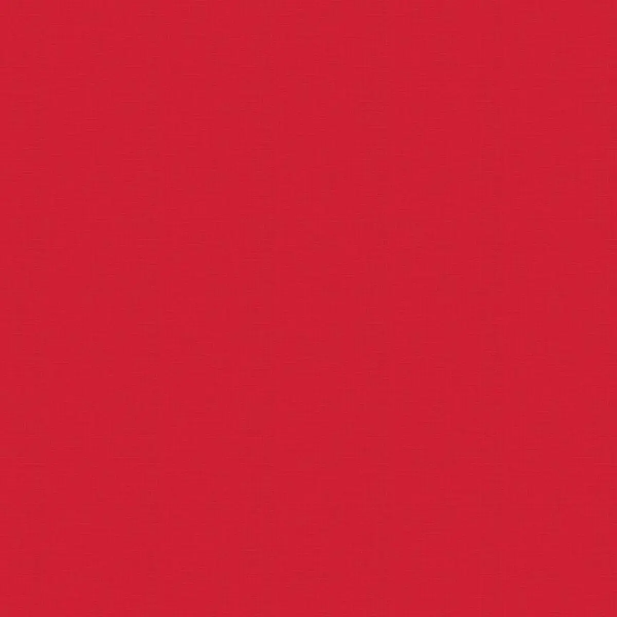 Fabric Riley Blake Schoolhouse Fairfax Linen Solids by the Quarter Yard LN400-SCHOOLHOUSE