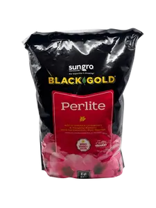 Sungro Black Gold Perlite