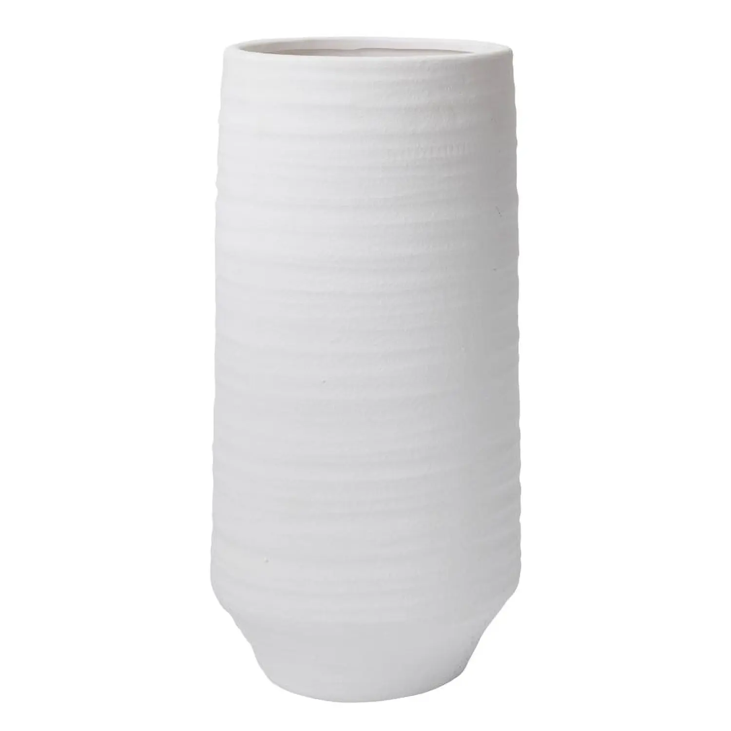Andrade Vase
