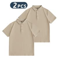 Apricot color+Apricot color