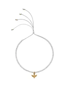 Laila Bee Bracelet