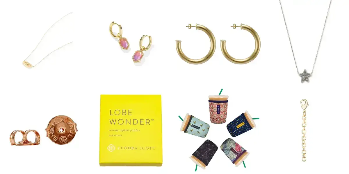 background preload poster image 