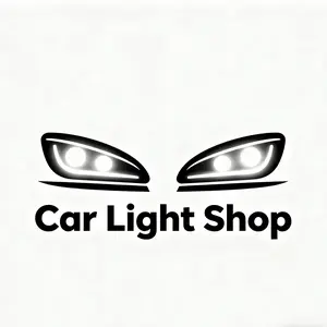Car Light Shop Car Light Shop