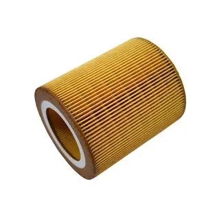 Air Filter C1250/1613872000 Replacement Parts Air Compressor Repair Replacement Parts